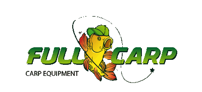 Full Carp
