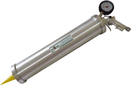 estrusore light singolo