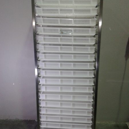 Carrello